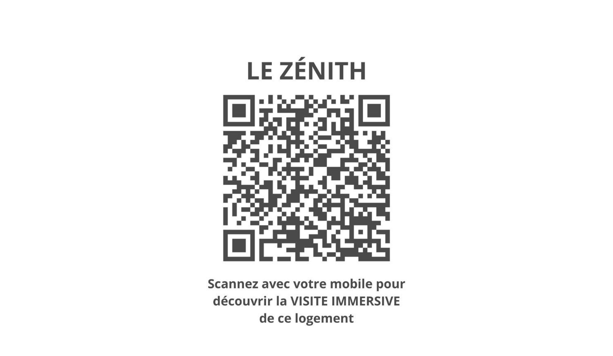Le Zenith - Avec Vue Mer Saint-Malo Luaran gambar
